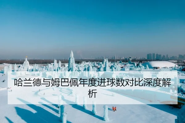 哈兰德与姆巴佩年度进球数对比深度解析
